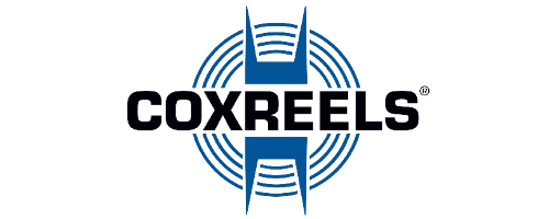 Coxreels